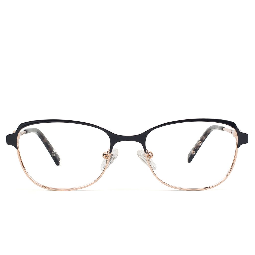 Eyenic EC 2132 Eyenic