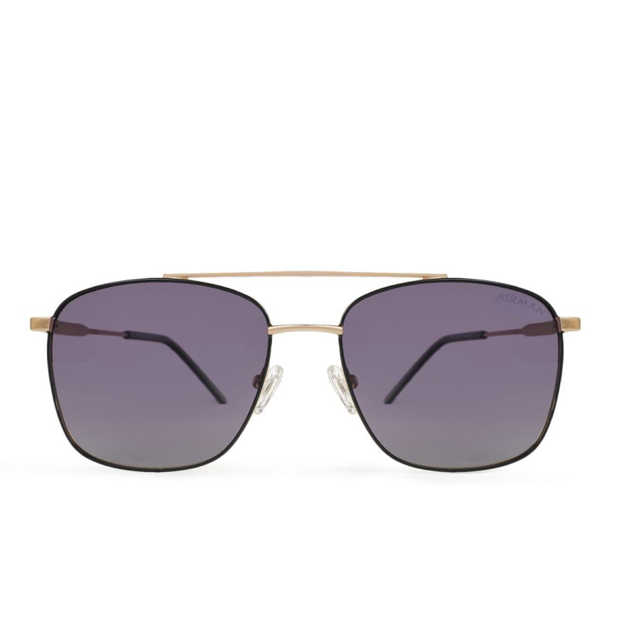 Buy Diesel Solid Oval Unisex Sunglasses -(DL5194 002 50 S |50| Brown Color  Lens) at Amazon.in