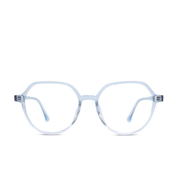 Eyenic 2302 - Crystal Blue