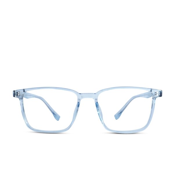 Eyenic 2303 - Crystal Blue
