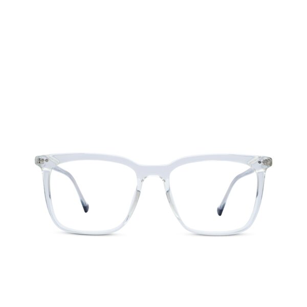 Eyenic Duo 14 - Crystal