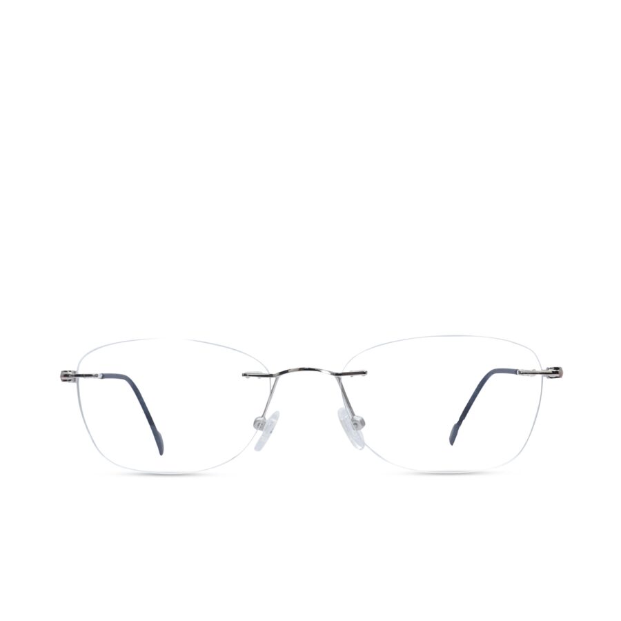 Frames with Attachment – Eyenic