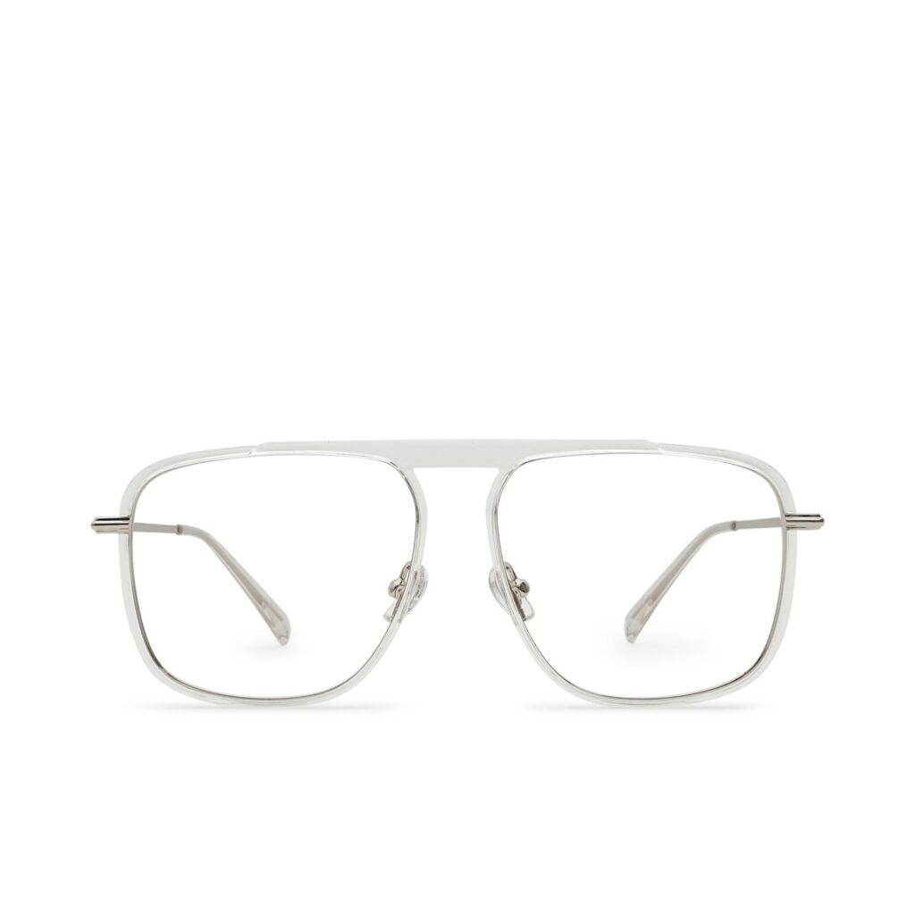 Eyenic Justin Rectangle Frame – Eyenic