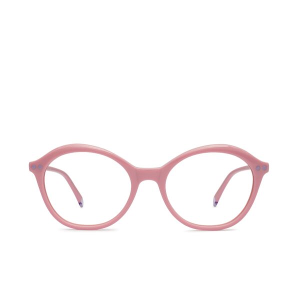 Eyenic Emma Kids Eyeglasses - Pink