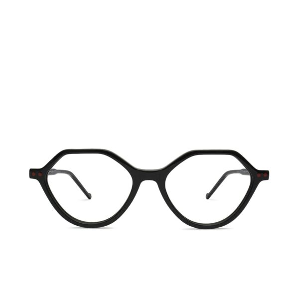 Eyenic Olivia Kids Eyeglasses - Black