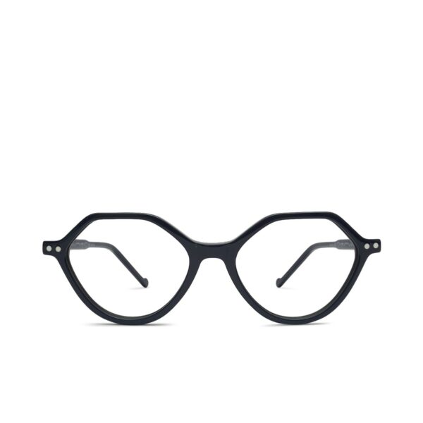 Eyenic Olivia Kids Eyeglasses - Blue