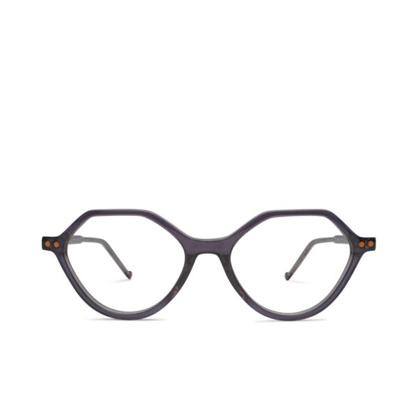 Eyenic Olivia Kids Eyeglasses - Gray