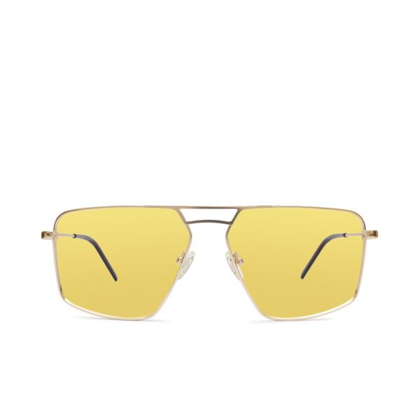 Airman 34 Photochromic Sunglasses - Golden