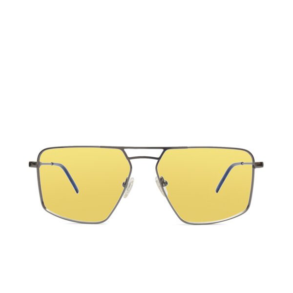 Airman 34 Photochromic Sunglasses - Matt Gray