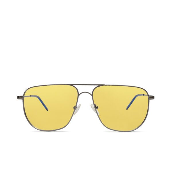 Airman 35 Photochromic Sunglasses - Matt Gray