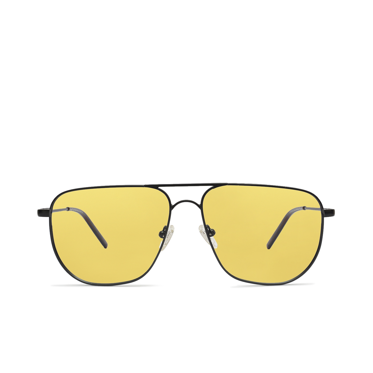 Men's Sunglasses Comaxsun - Photochromic Cycling Glasses – FuzWeb