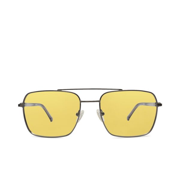 Airman 40 Photochromic Sunglasses - Matt Gray