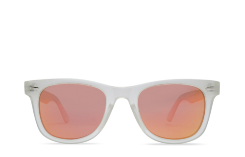 Airman S5 Wayfarer Sunglasses