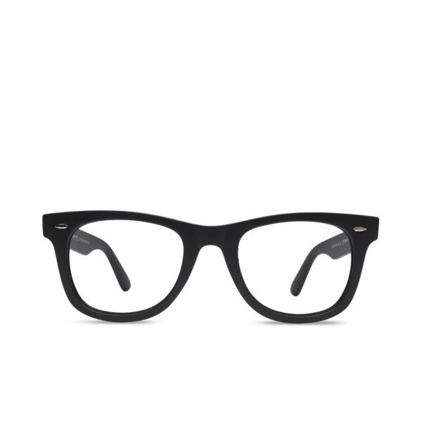 Airman E3 Wayfarer Eyeglasses