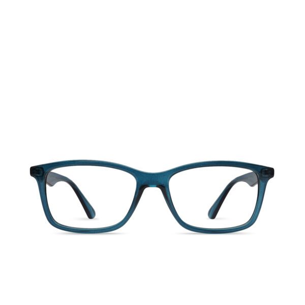 Eyenic EC 2410 Full Rim Eyeglasses