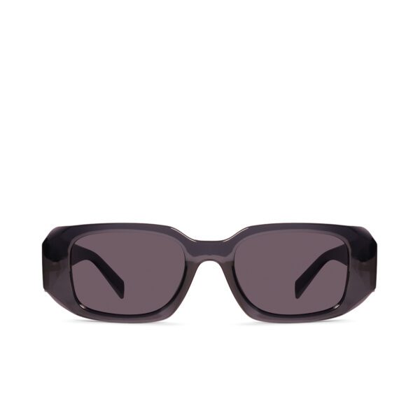 Airman Rectangular Polarized Sunglasses