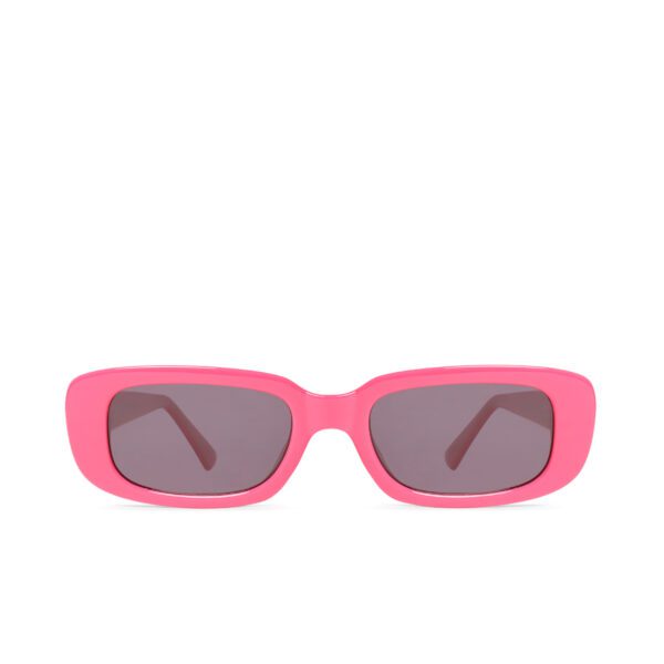 Airman Holiday Rectangular Polarized Sunglasses