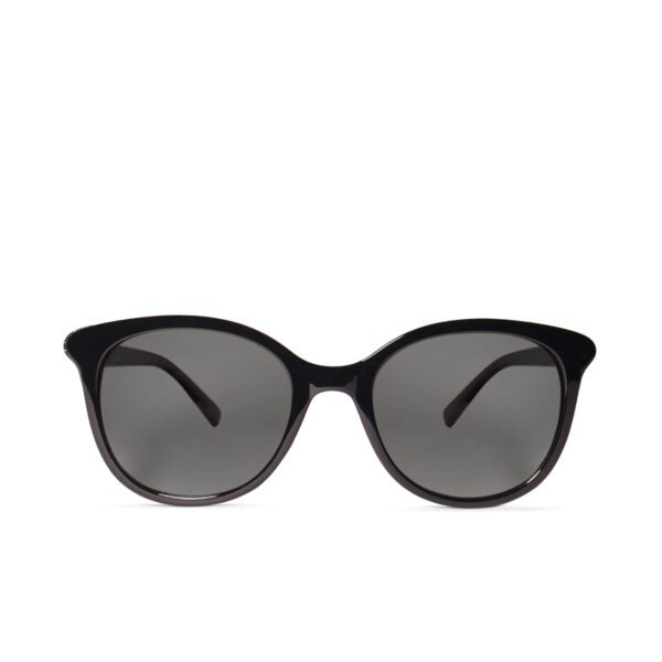 Airman CatEye Polarised Sunglasses