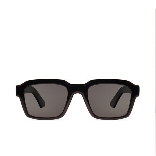 Eyenic Victor Polarised Sunglasses